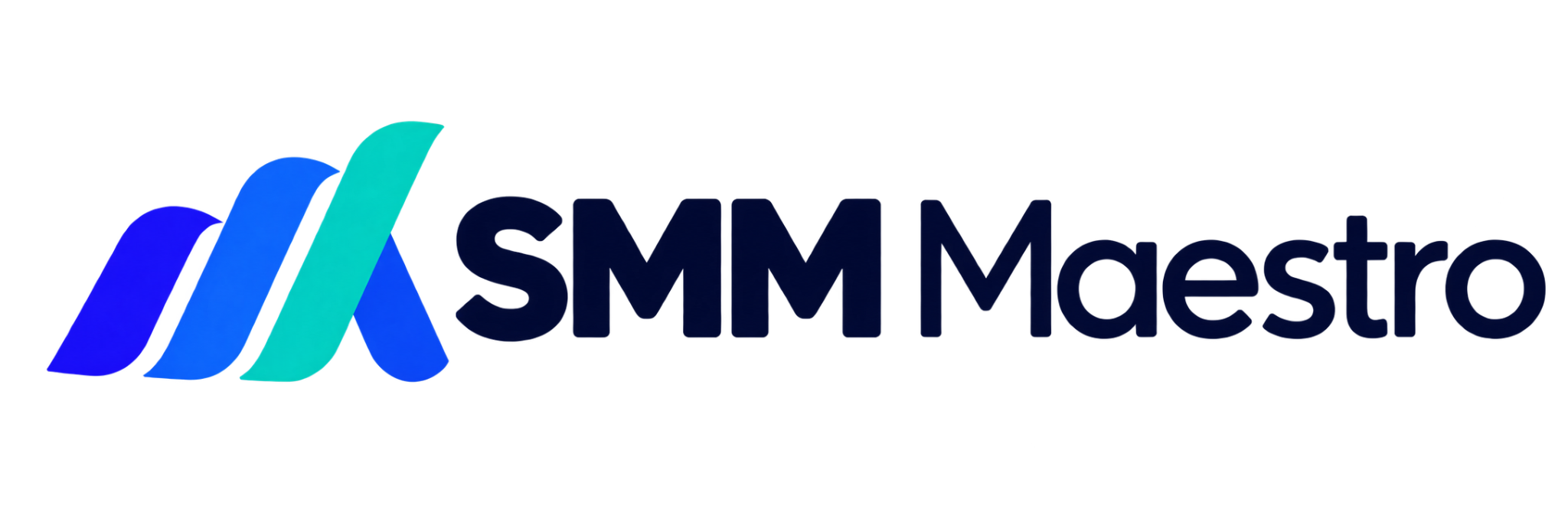 SMM Maestro